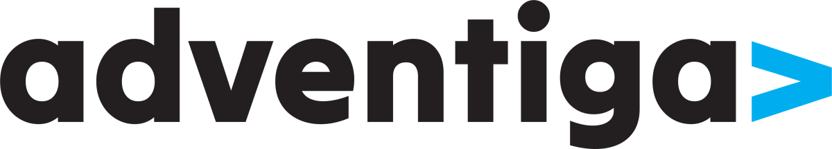 adventiga.com